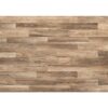 Legno Beige