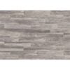 Legno Grey