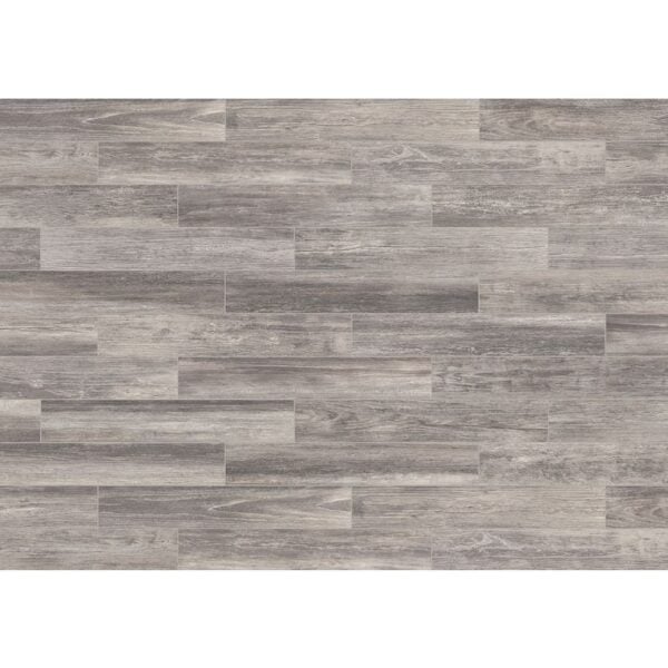 Legno Grey