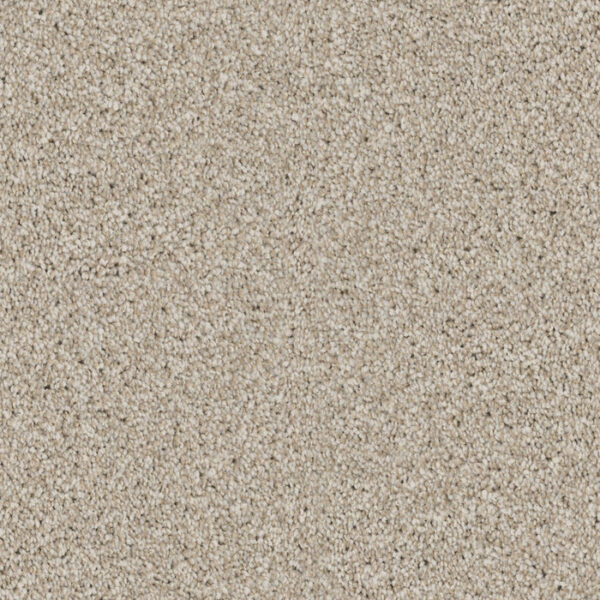 Admiration_D097_Linen_73810_10x10Swatch_700x700 Admiration in Linen