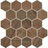 Aequa Castor Hex Aequa Castor