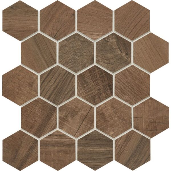 Aequa Castor Hex Aequa Castor