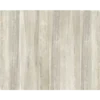 Aequa-Nix-8x32-variation Aequa Nix