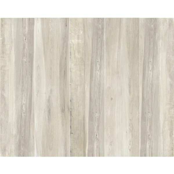 Aequa-Nix-8x32-variation Aequa Nix