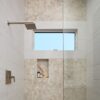 Aequa Nix Hex room Aequa Nix