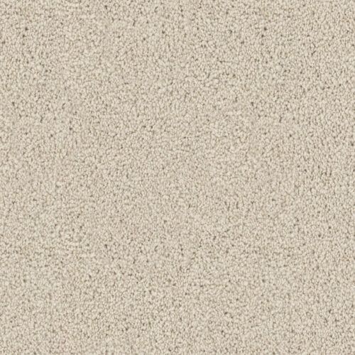 Affection in Antique White