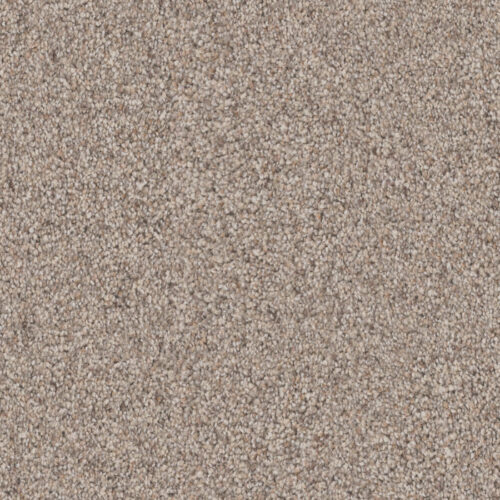 Affection in Granite