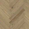 Allier-herringbone ALLIER HERRINGBONE
