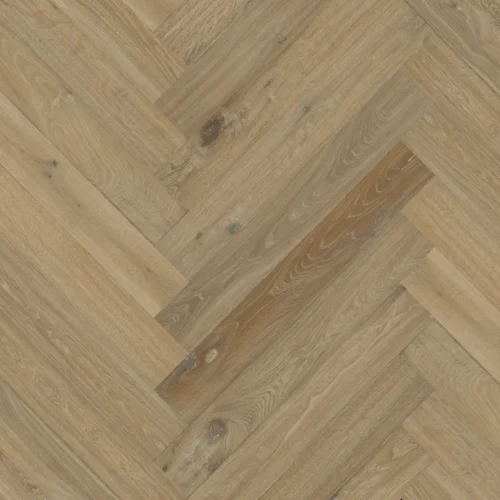 Allier-herringbone ALLIER HERRINGBONE
