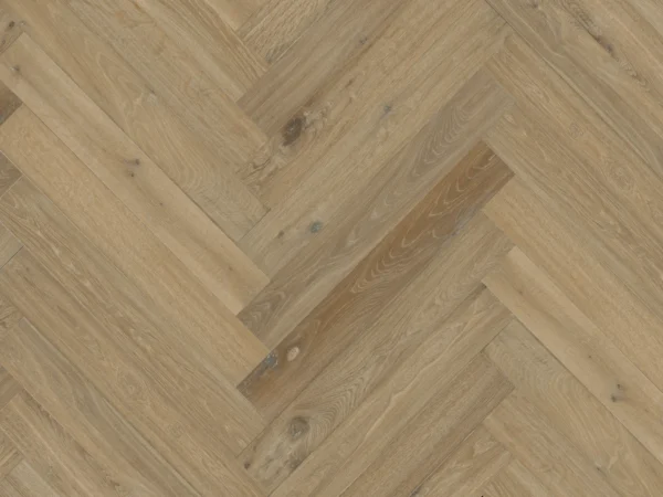 Allier-herringbone ALLIER HERRINGBONE