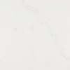 ALTAIS WHITE