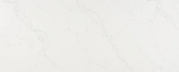 ALTAIS WHITE