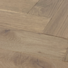 AMPOLA HERRINGBONE