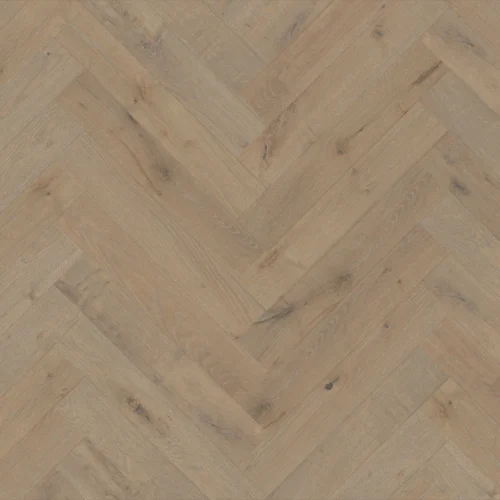 Ampola_Herringbone AMPOLA HERRINGBONE