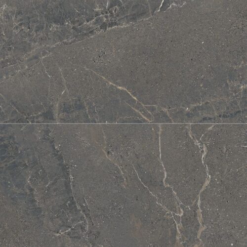 Anthea Dark 24 x 48 Anthea Dark