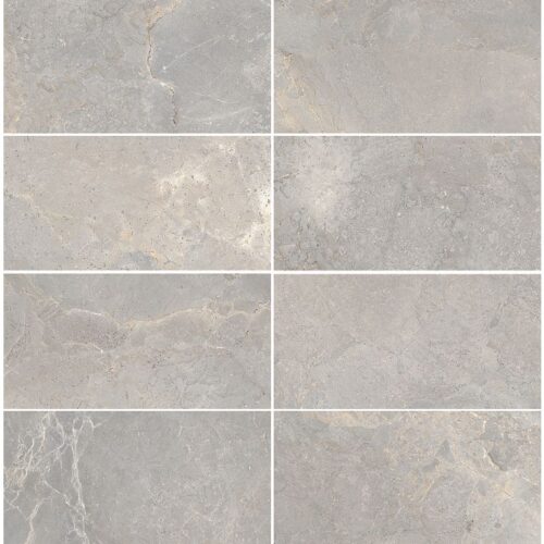 Anthea Earth 12x24 variation Anthea Earth