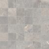 Anthea Earth