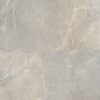 Anthea Earth