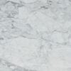 Arabescato-Belgia-Marble-Slab ARABESCATO BELGIA