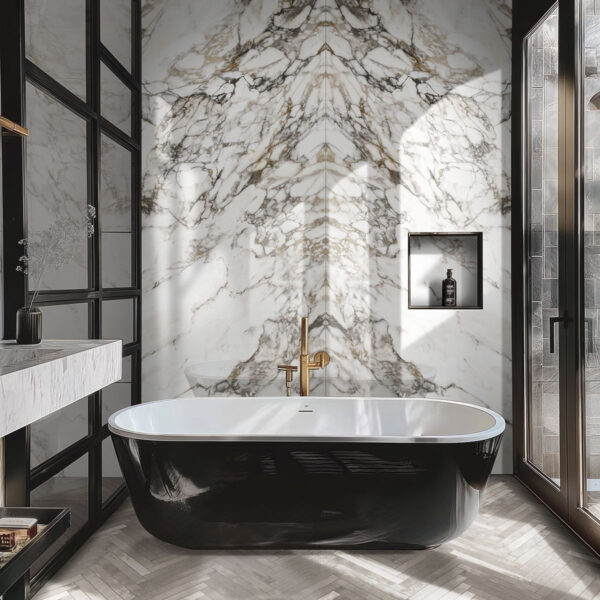 ARABASCATO VISIO COUNTER TOP