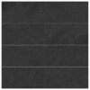 Ardesia Black