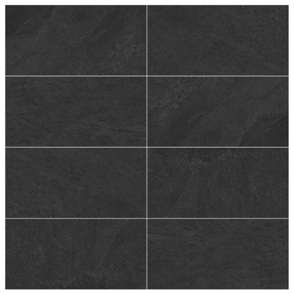Ardesia Black
