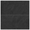 Ardesia Black