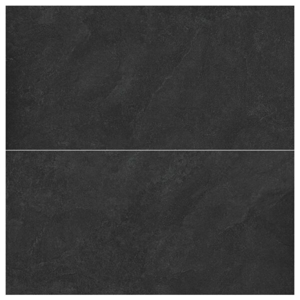 Ardesia Black