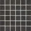 Ardesia Black