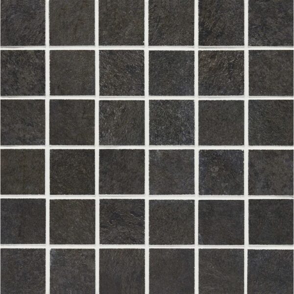 Ardesia Black