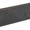 Ardesia Black