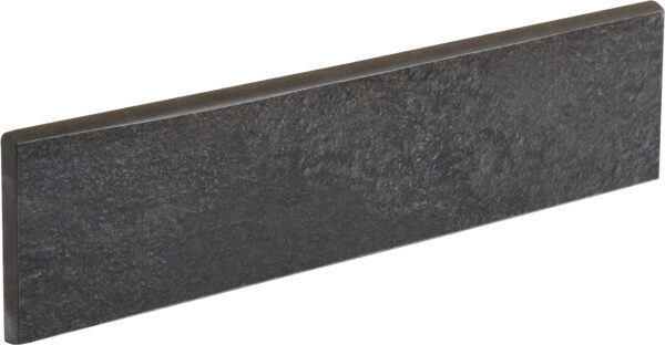 Ardesia Black
