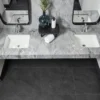 Ardesia Black