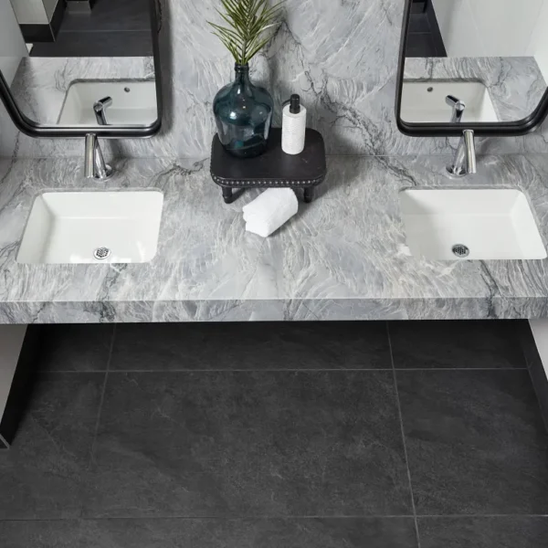 Ardesia Black