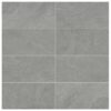 Ardesia Grey