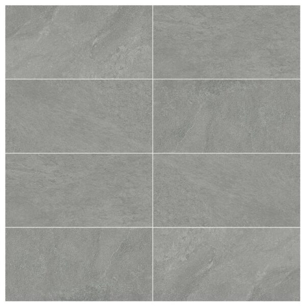 Ardesia Grey