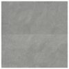 Ardesia Grey