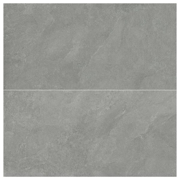 Ardesia Grey