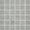 Ardesia Grey