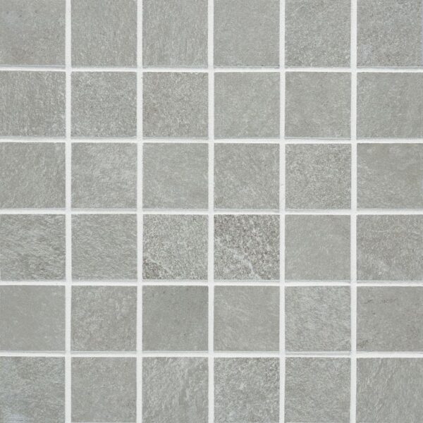 Ardesia Grey