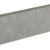 Ardesia Grey