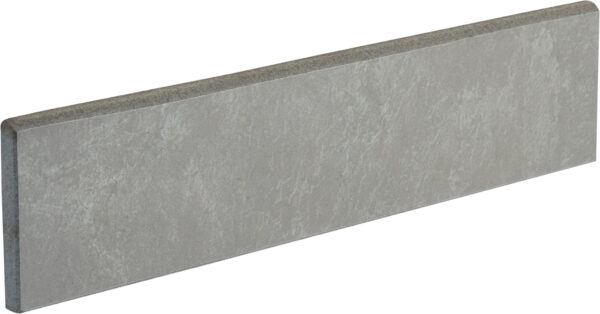 Ardesia Grey
