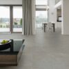 Ardesia Grey
