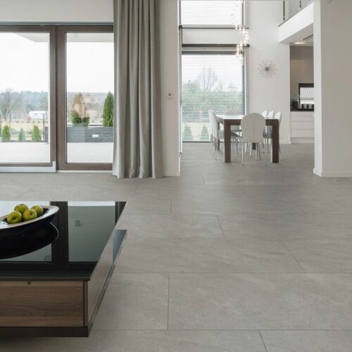 Ardesia Grey room Ardesia Grey