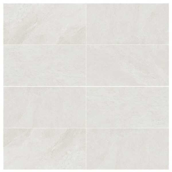 Ardesia Light