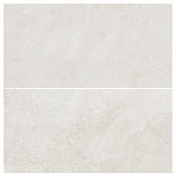 Ardesia Light