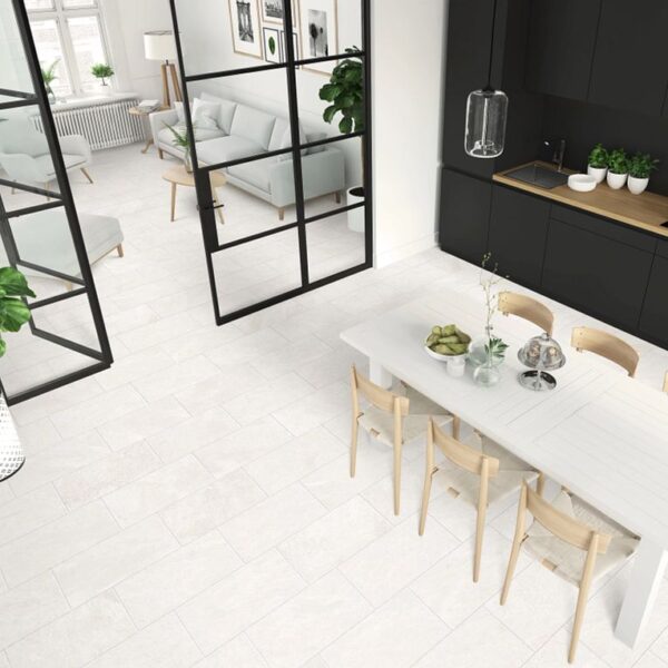 Ardesia Light
