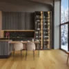 ARIA