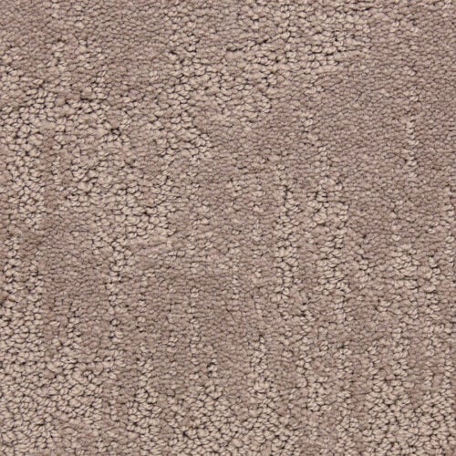 Attributes in Mountain Stone