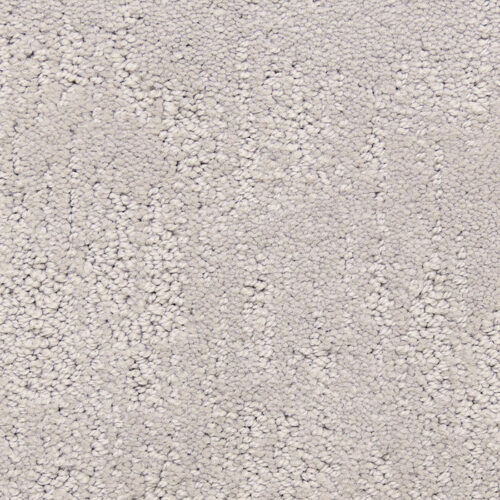 Attributes in Plaster